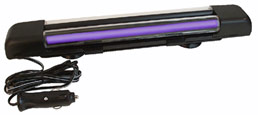 BlackEye FL-200B