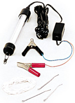 UW-100G