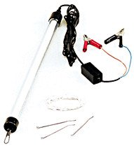 UW-300G